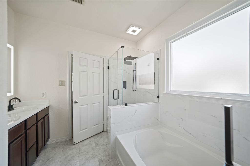 2932 Autumnbrook Lane, Pearland, Texas image 27