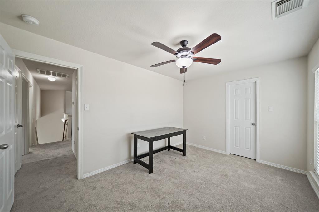 2932 Autumnbrook Lane, Pearland, Texas image 36