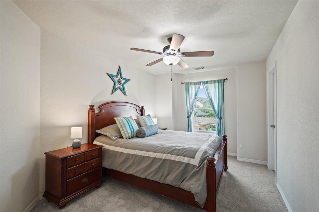 2932 Autumnbrook Lane, Pearland, Texas image 38