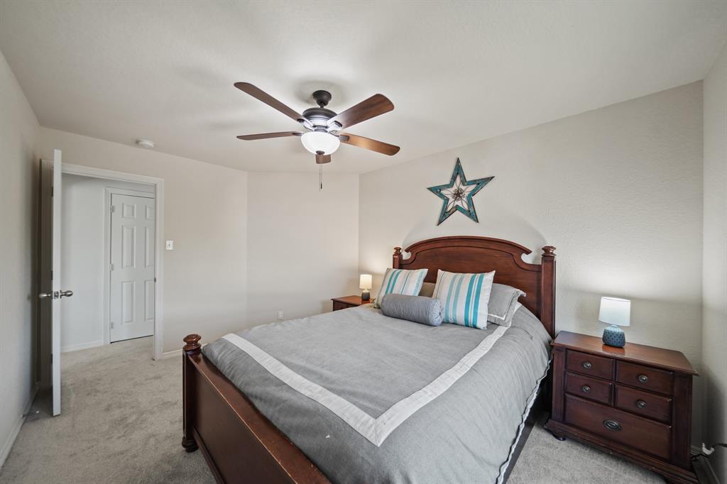 2932 Autumnbrook Lane, Pearland, Texas image 39