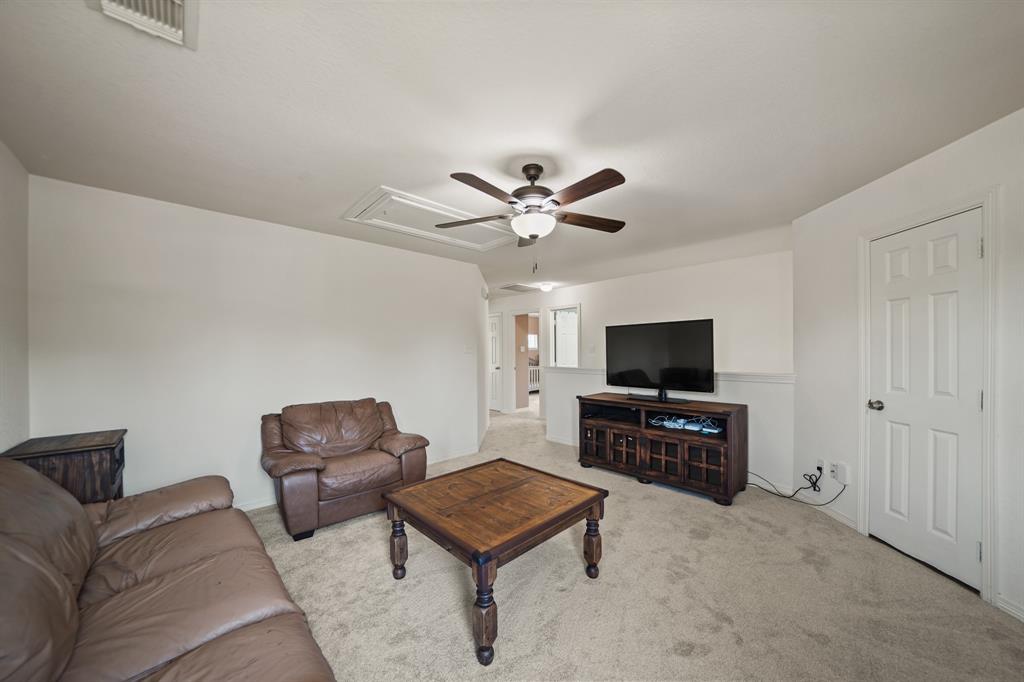 2932 Autumnbrook Lane, Pearland, Texas image 30