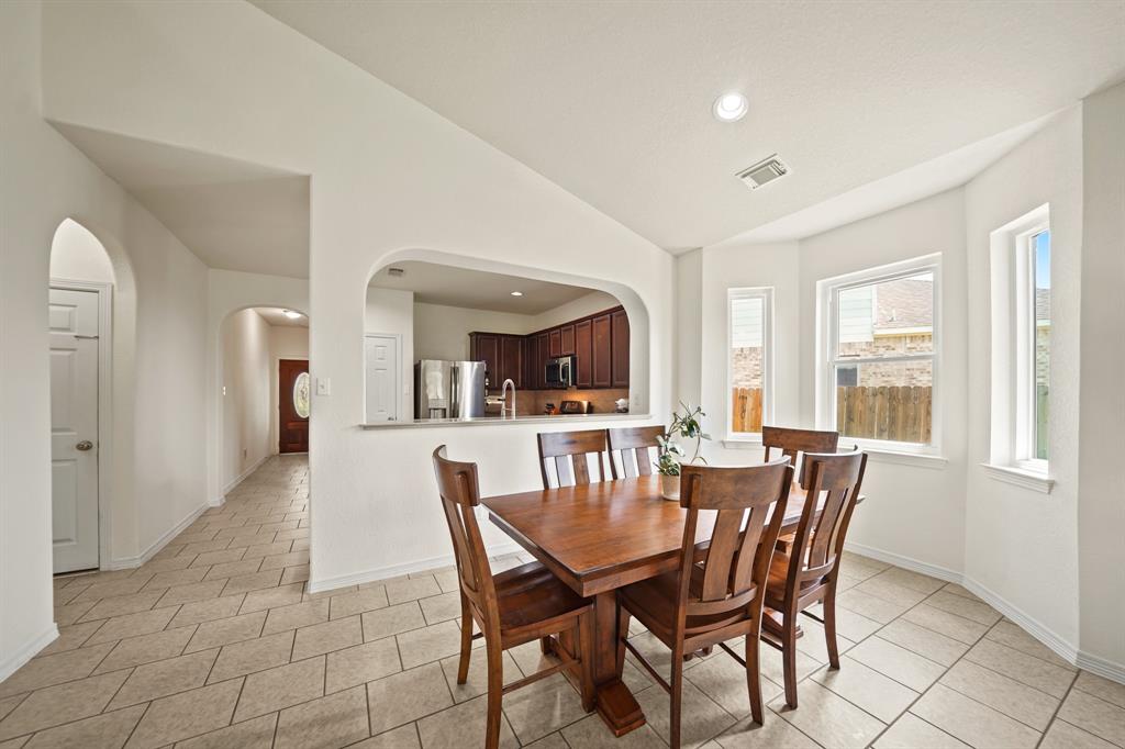 2932 Autumnbrook Lane, Pearland, Texas image 14