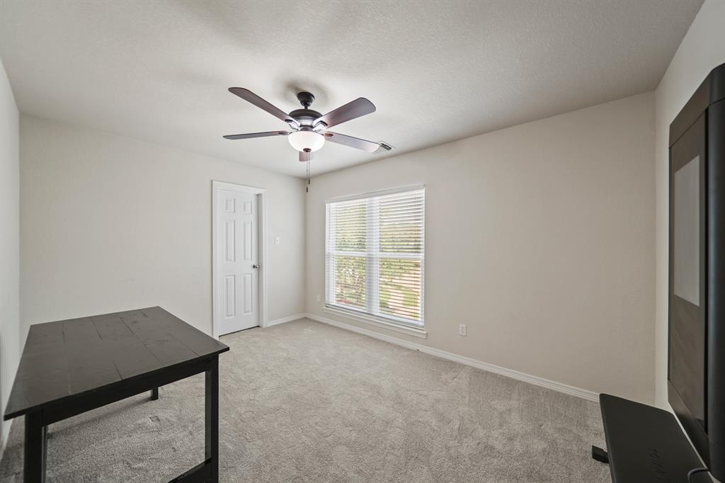 2932 Autumnbrook Lane, Pearland, Texas image 35