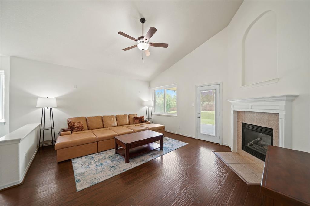 2932 Autumnbrook Lane, Pearland, Texas image 18