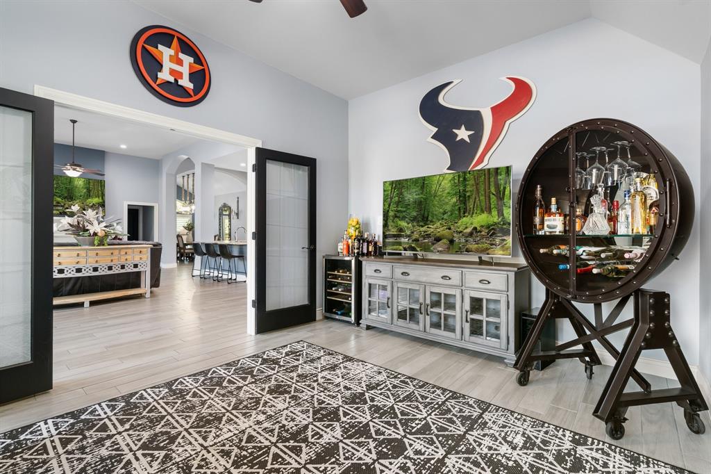 16406 Sawyer Knoll Lane, Houston, Texas image 22