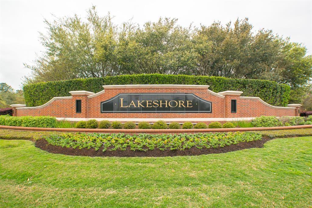 16406 Sawyer Knoll Lane, Houston, Texas image 48