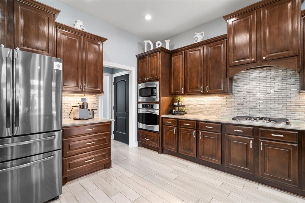 16406 Sawyer Knoll Lane, Houston, Texas image 16