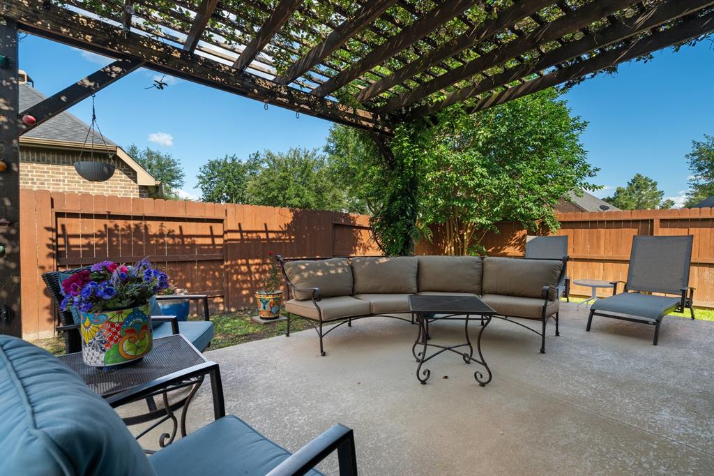 16406 Sawyer Knoll Lane, Houston, Texas image 38