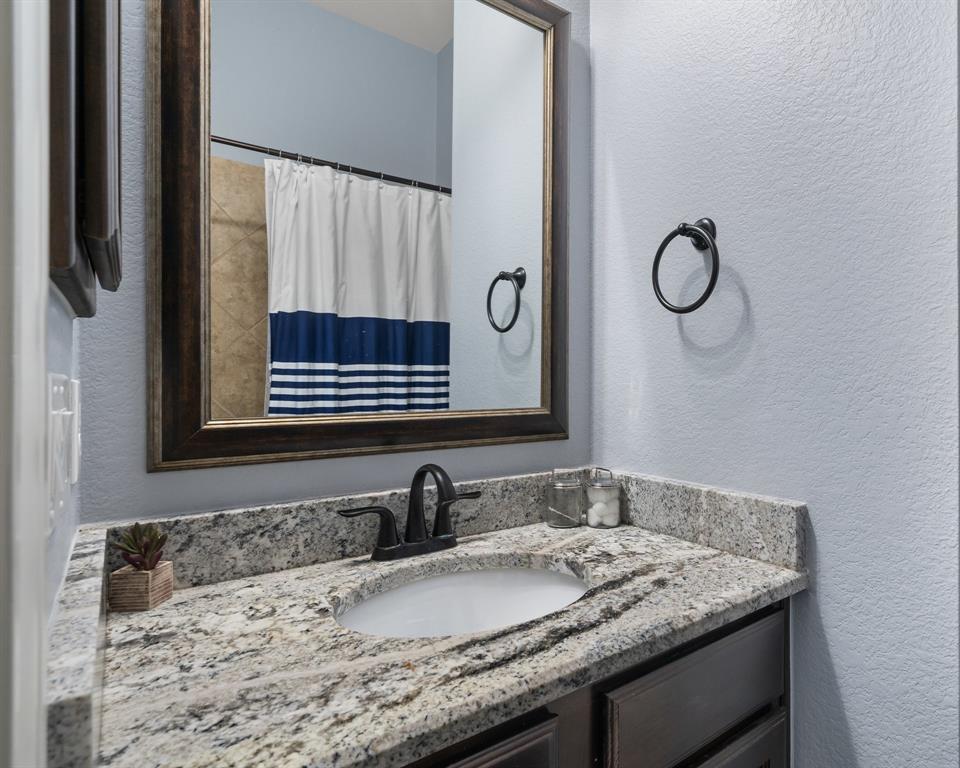 16406 Sawyer Knoll Lane, Houston, Texas image 33