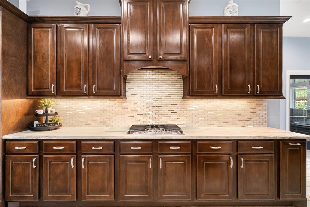 16406 Sawyer Knoll Lane, Houston, Texas image 19