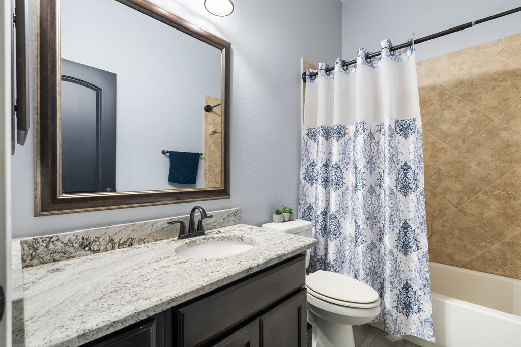 16406 Sawyer Knoll Lane, Houston, Texas image 31