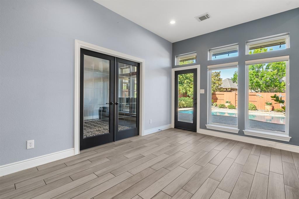16406 Sawyer Knoll Lane, Houston, Texas image 20