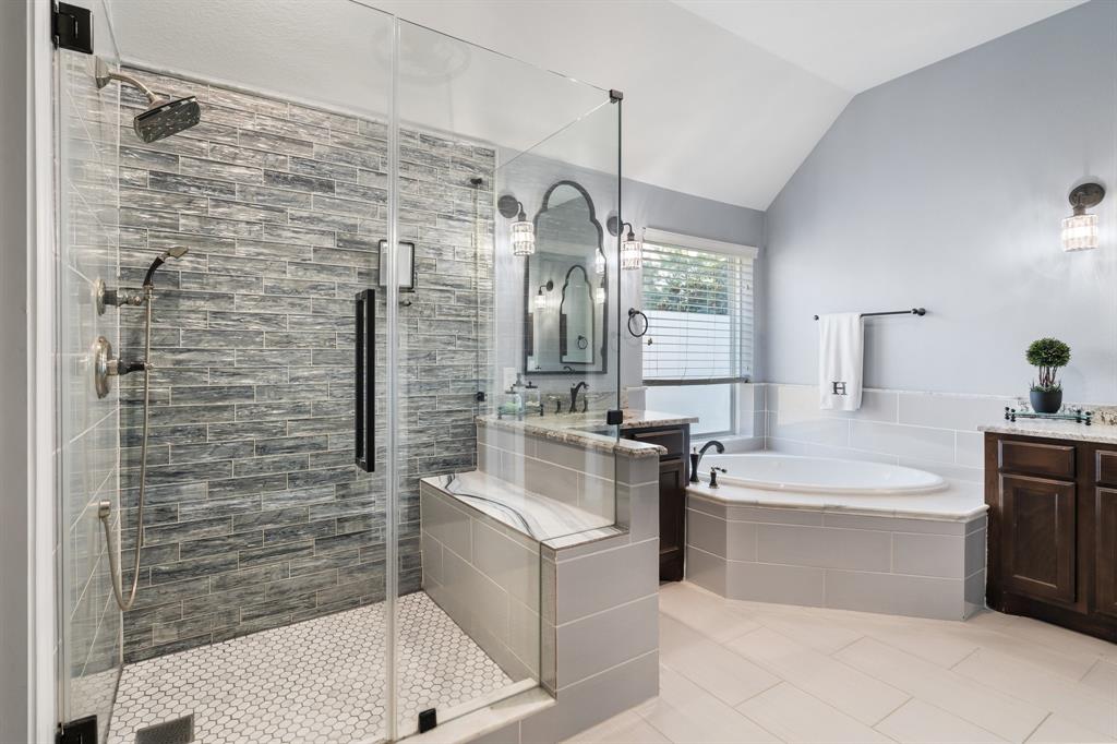 16406 Sawyer Knoll Lane, Houston, Texas image 27