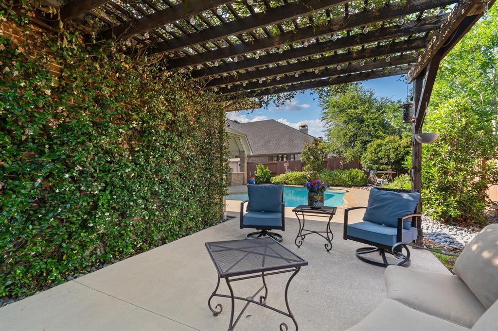 16406 Sawyer Knoll Lane, Houston, Texas image 39