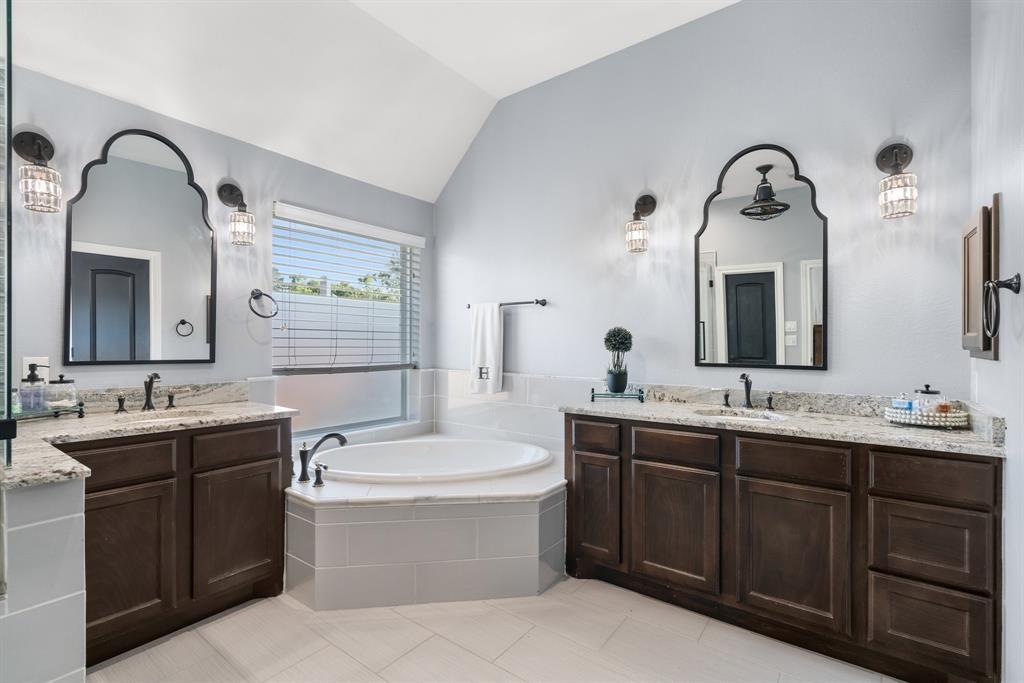 16406 Sawyer Knoll Lane, Houston, Texas image 26