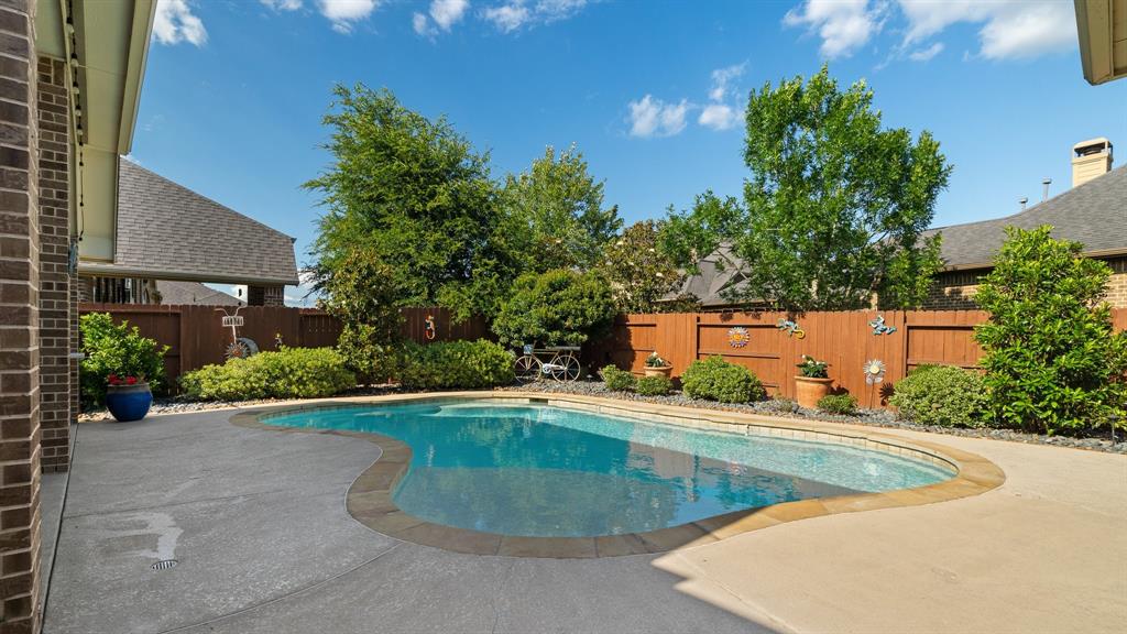 16406 Sawyer Knoll Lane, Houston, Texas image 37