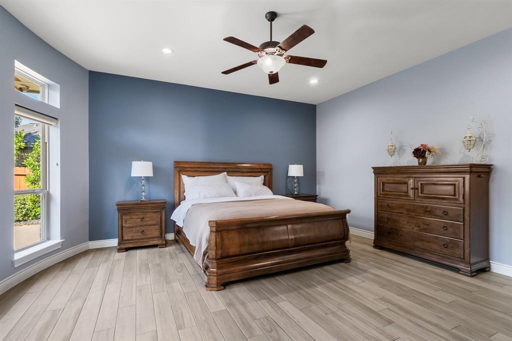 16406 Sawyer Knoll Lane, Houston, Texas image 24