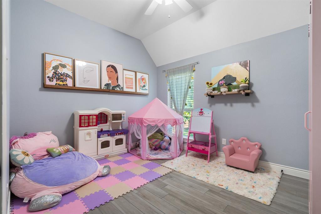 16406 Sawyer Knoll Lane, Houston, Texas image 30