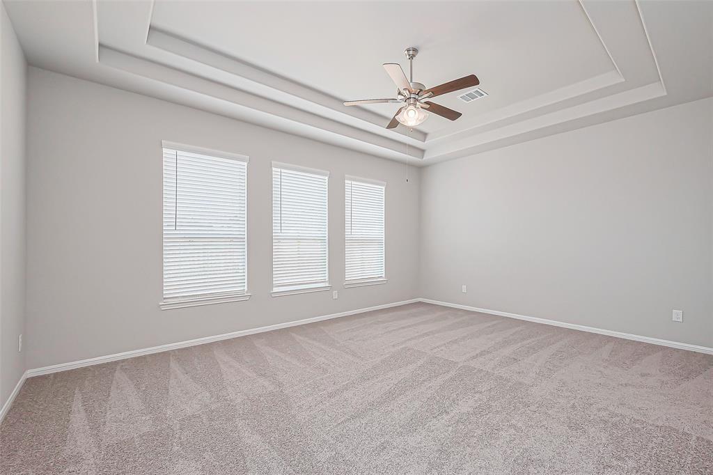 1001 Comal Trail, Dayton, Texas image 35