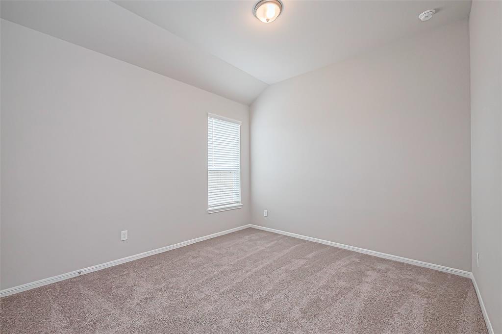 1001 Comal Trail, Dayton, Texas image 24