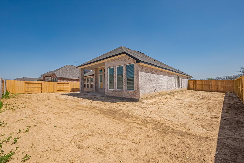 1001 Comal Trail, Dayton, Texas image 48