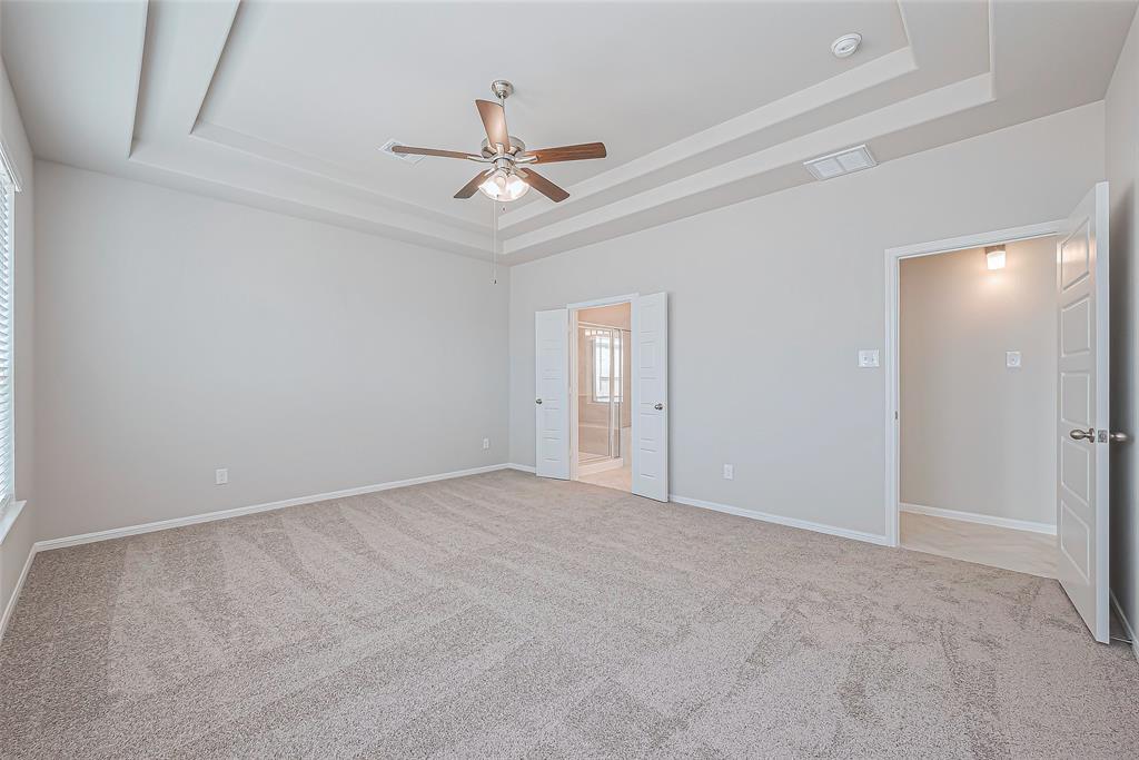 1001 Comal Trail, Dayton, Texas image 37