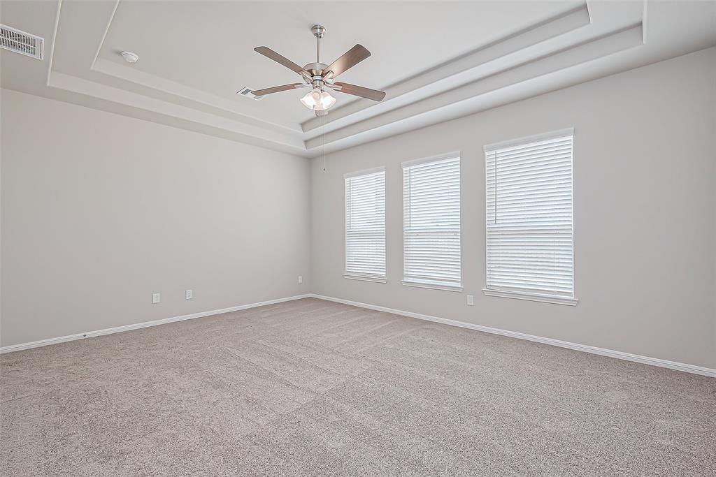 1001 Comal Trail, Dayton, Texas image 36