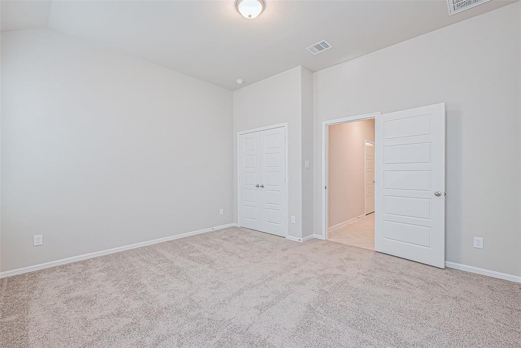 1001 Comal Trail, Dayton, Texas image 30