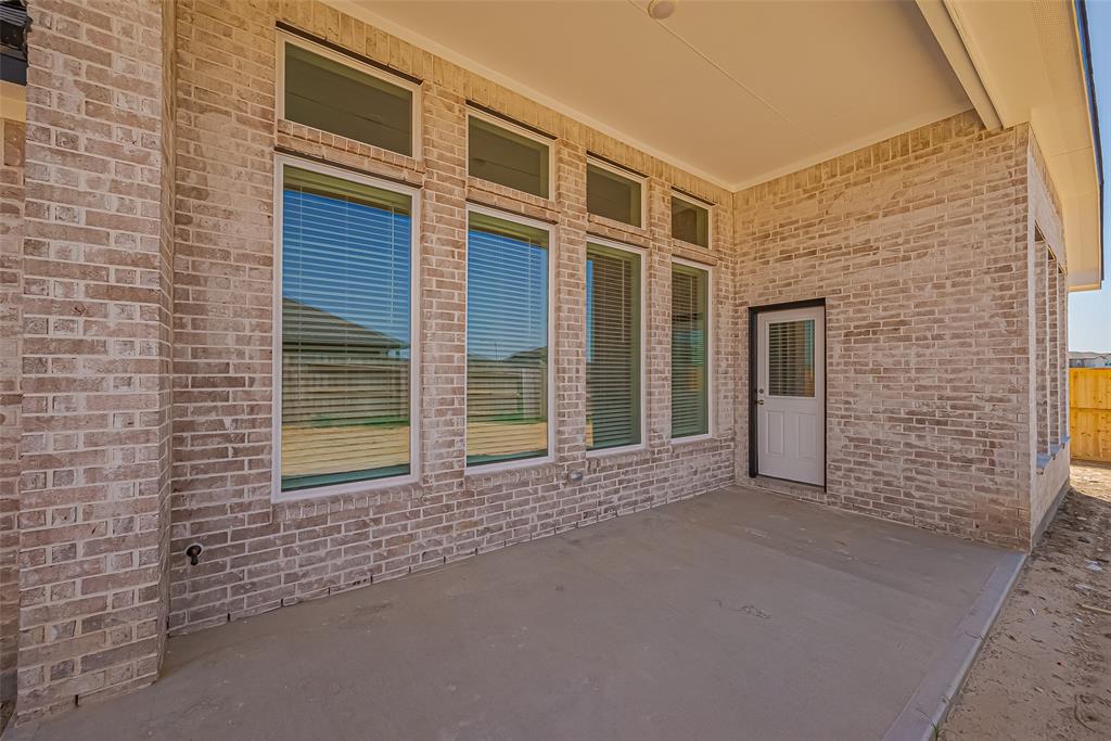 1001 Comal Trail, Dayton, Texas image 47