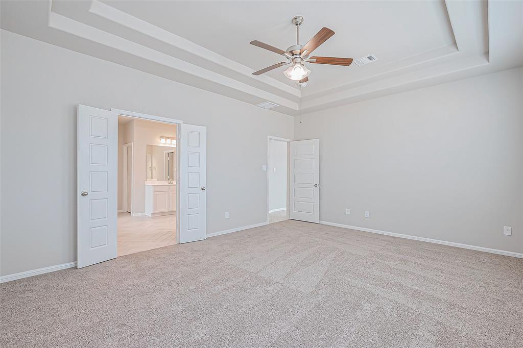 1001 Comal Trail, Dayton, Texas image 38