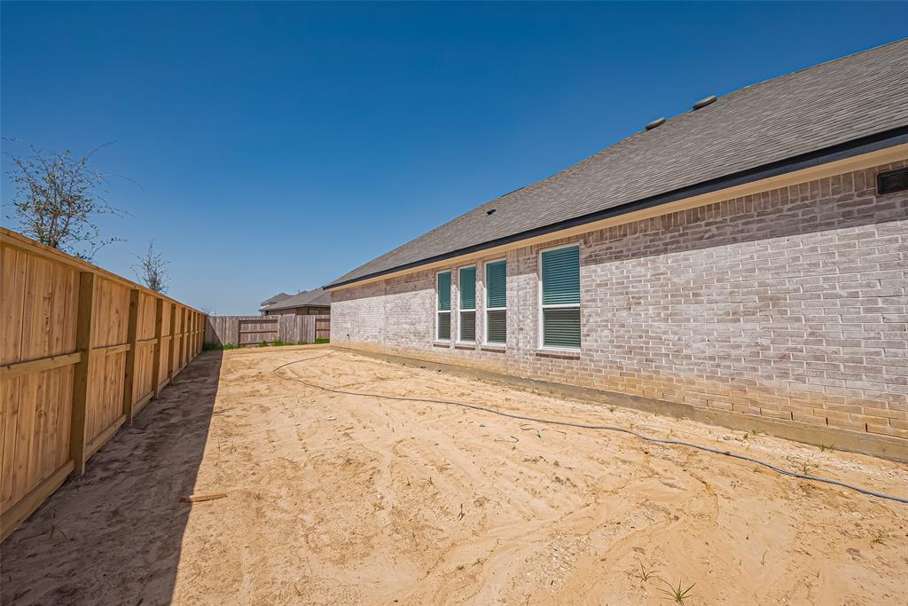 1001 Comal Trail, Dayton, Texas image 50