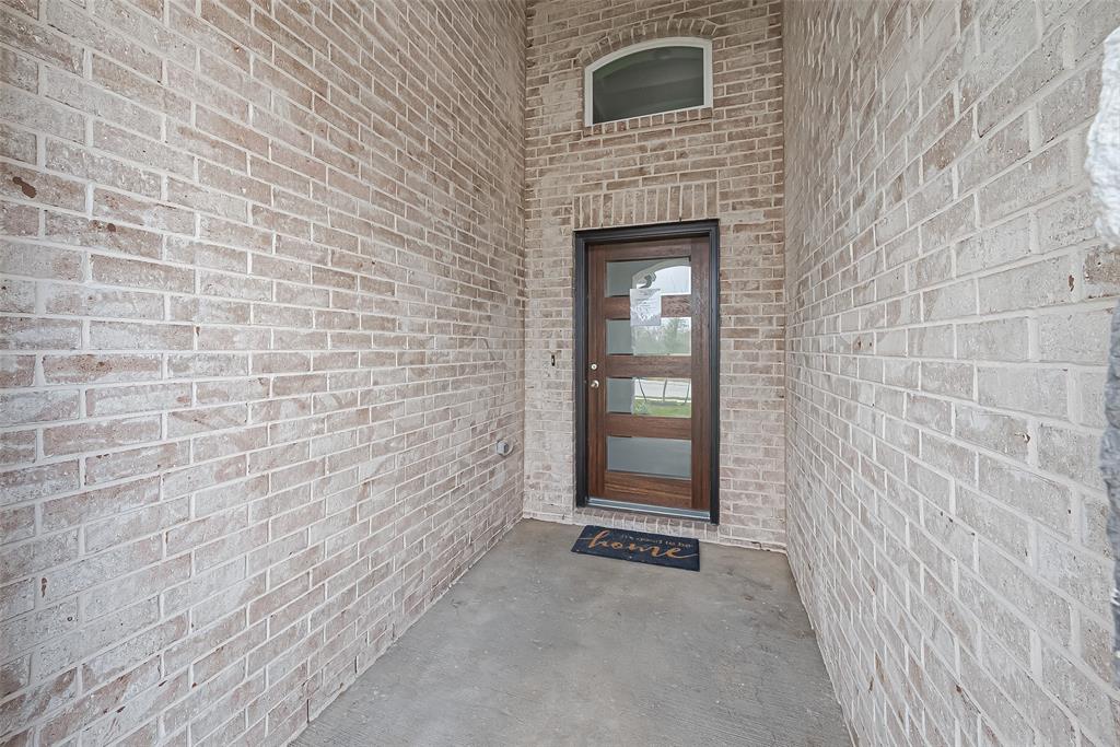 1001 Comal Trail