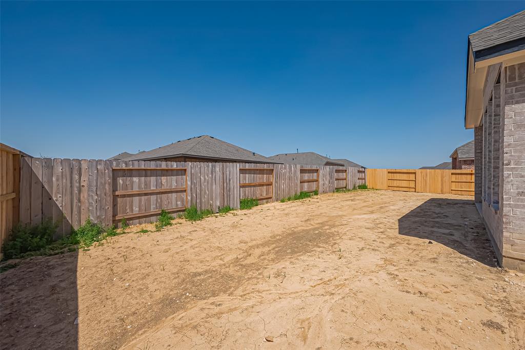 1001 Comal Trail, Dayton, Texas image 49