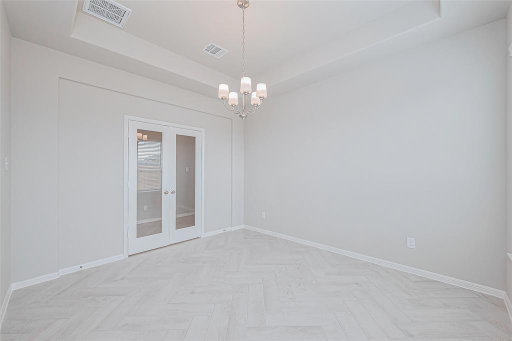 1001 Comal Trail, Dayton, Texas image 34