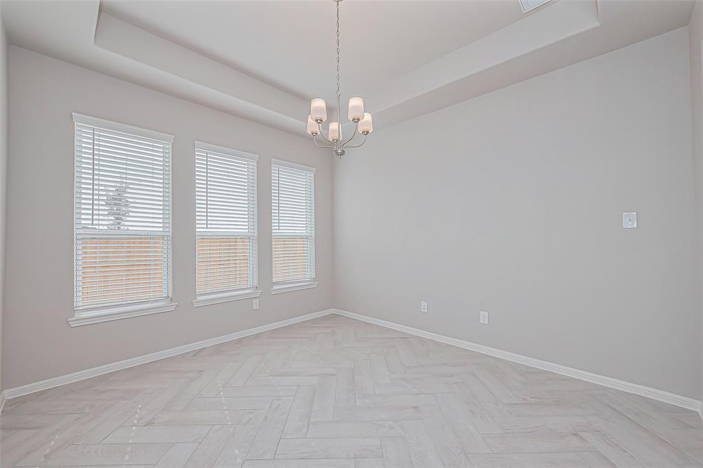1001 Comal Trail, Dayton, Texas image 33