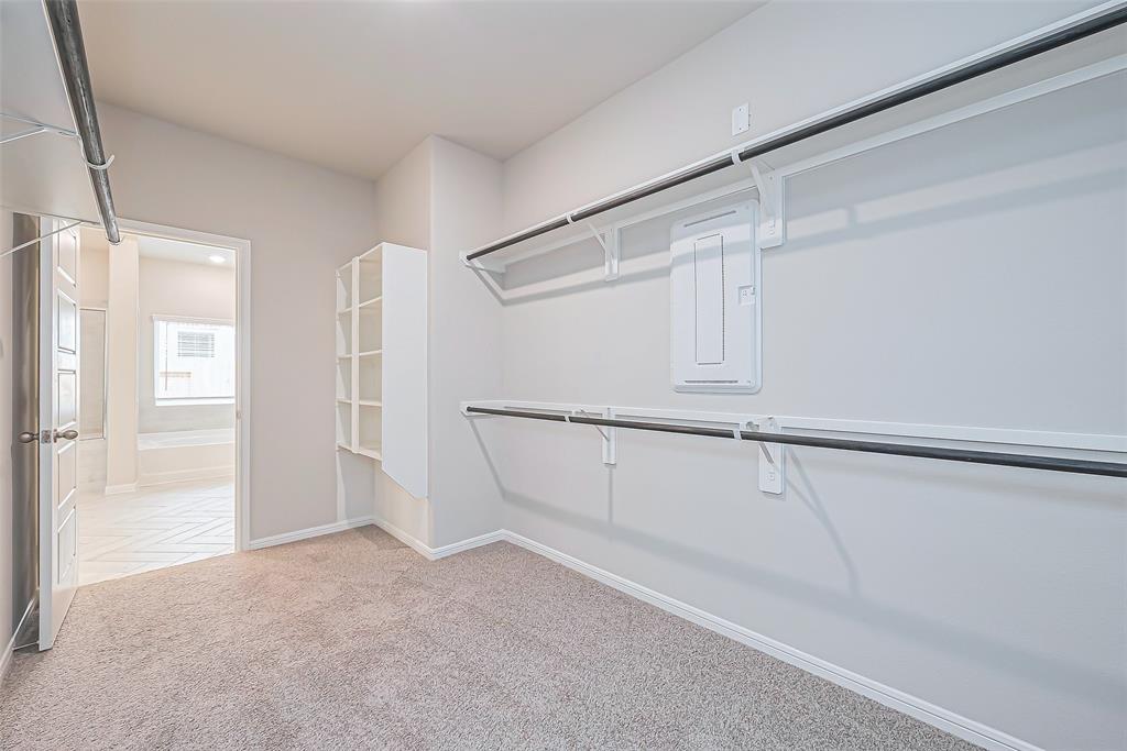 1001 Comal Trail, Dayton, Texas image 46