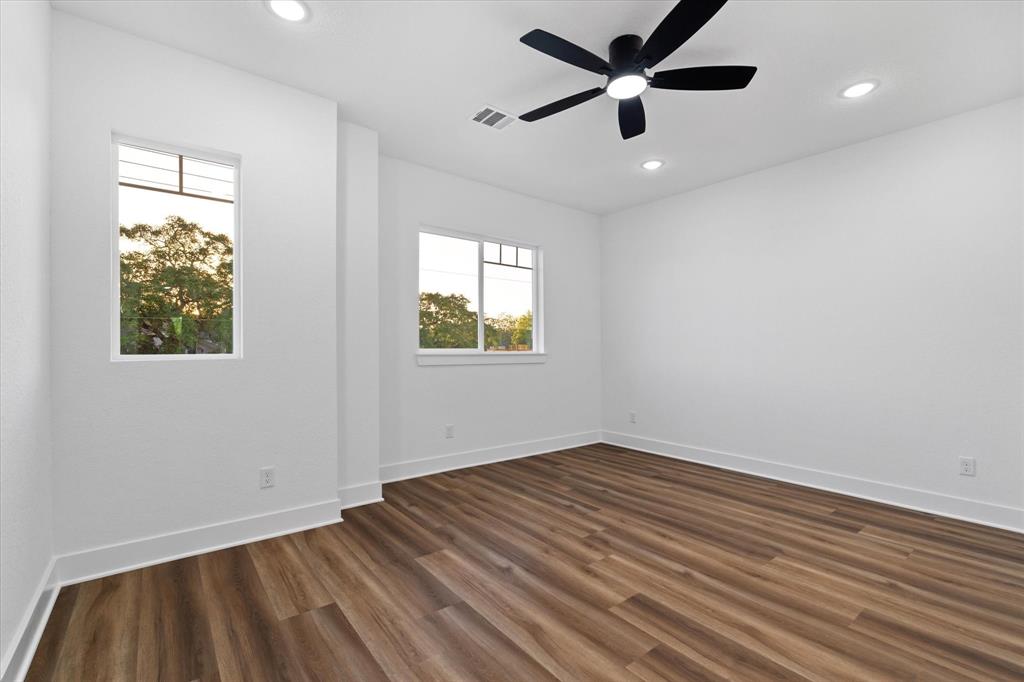 231 S Broadway Street, La Porte, Texas image 10