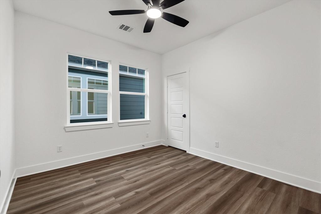 231 S Broadway Street, La Porte, Texas image 14