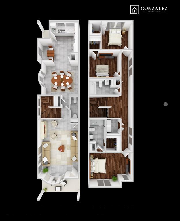 231 S Broadway Street, La Porte, Texas image 16