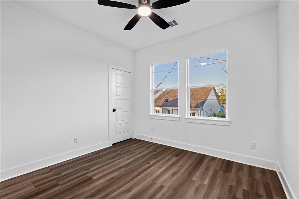 231 S Broadway Street, La Porte, Texas image 15