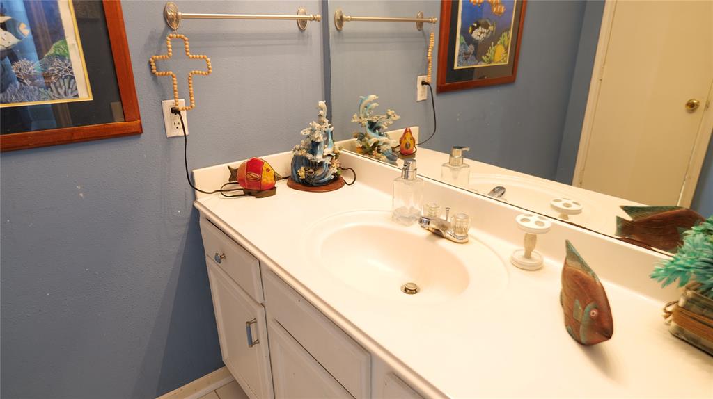 11810 Sardis Lake Drive, Tomball, Texas image 14