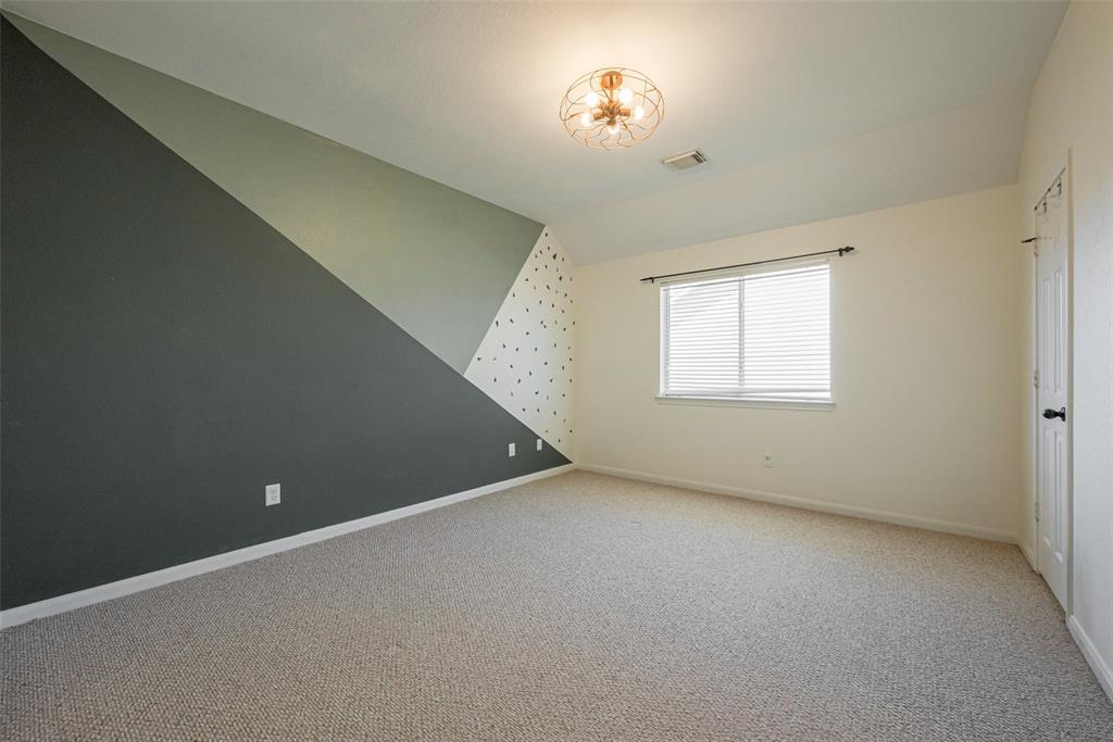 3815 Griffin Lane, Missouri City, Texas image 24
