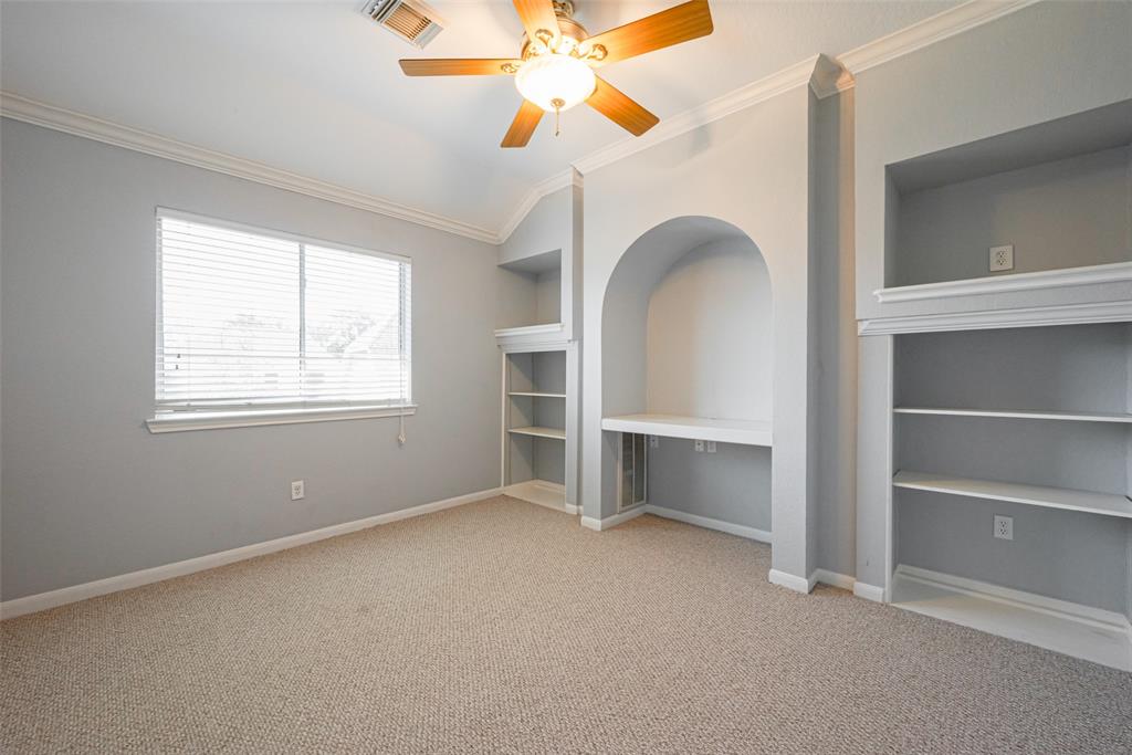 3815 Griffin Lane, Missouri City, Texas image 23