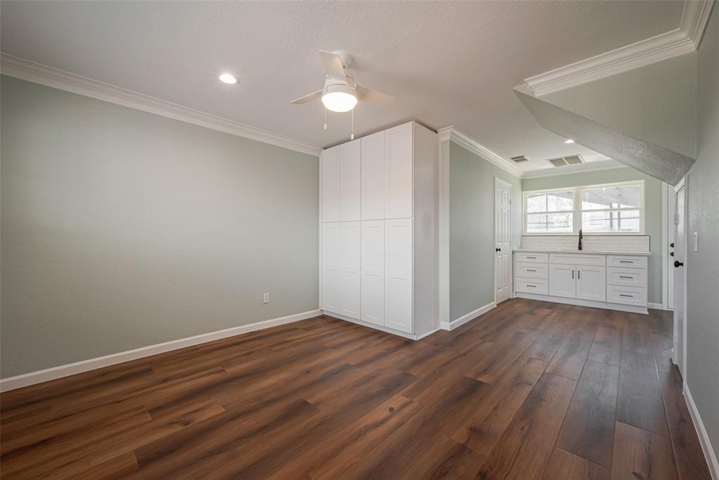 3815 Griffin Lane, Missouri City, Texas image 30