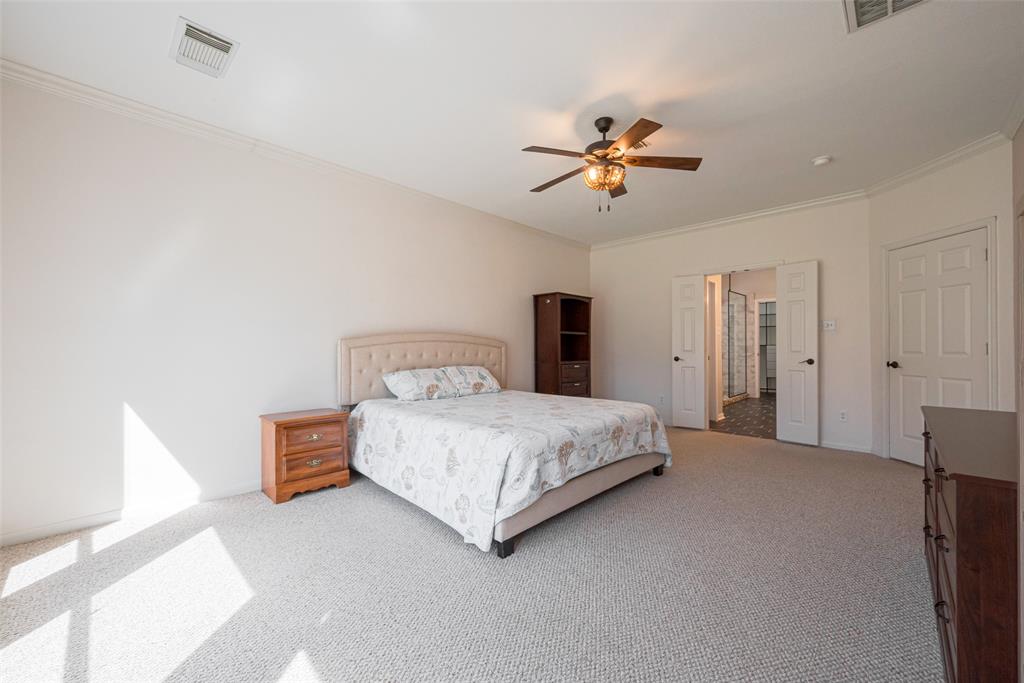 3815 Griffin Lane, Missouri City, Texas image 14