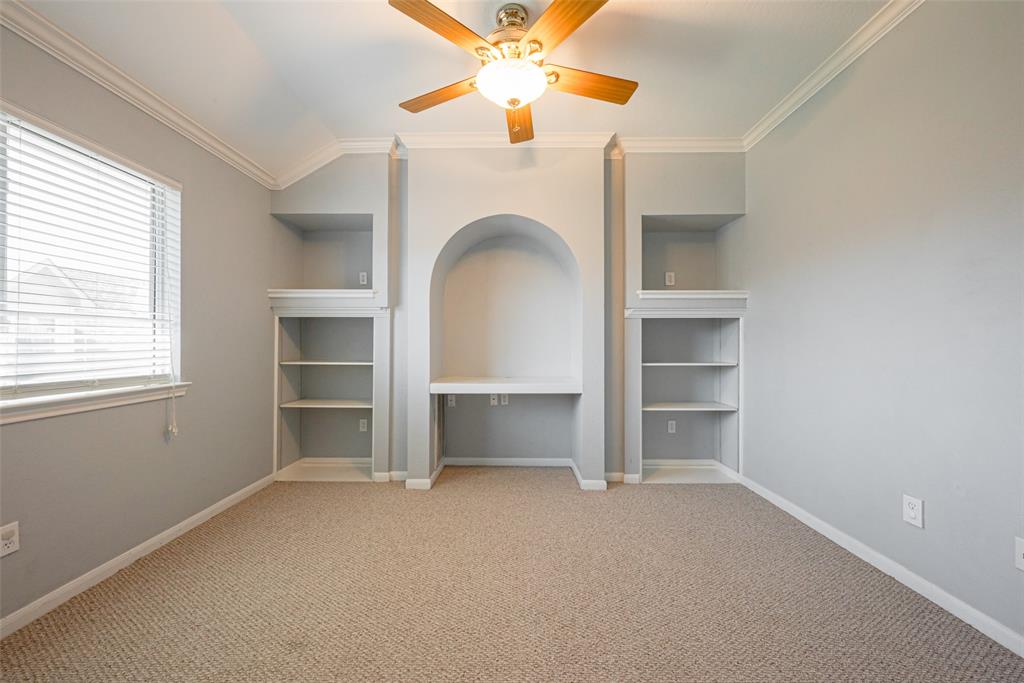 3815 Griffin Lane, Missouri City, Texas image 22