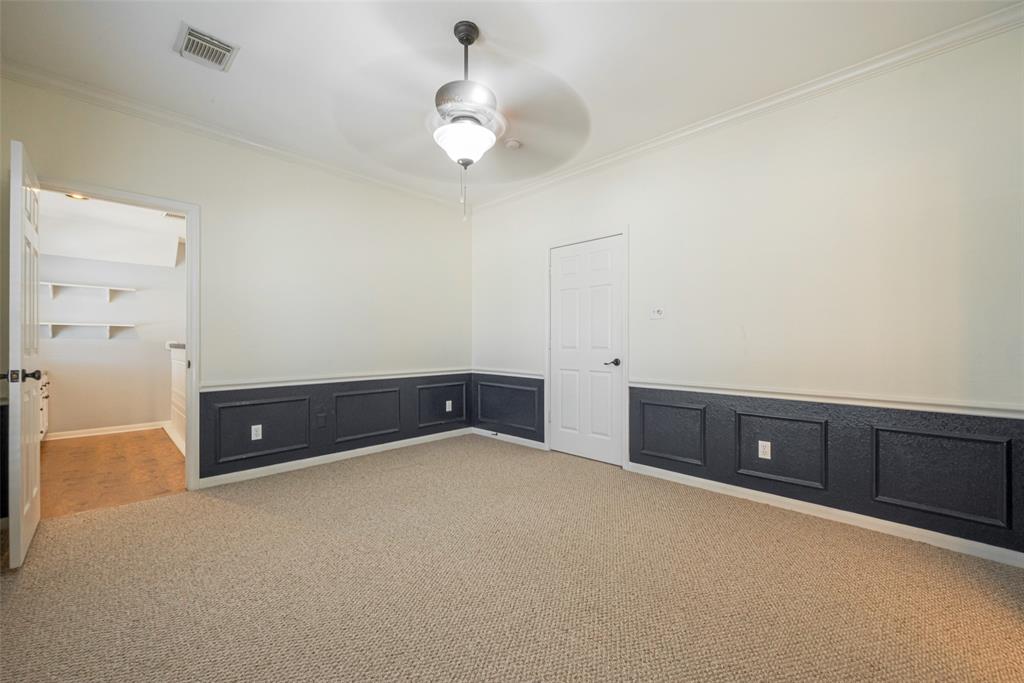 3815 Griffin Lane, Missouri City, Texas image 27