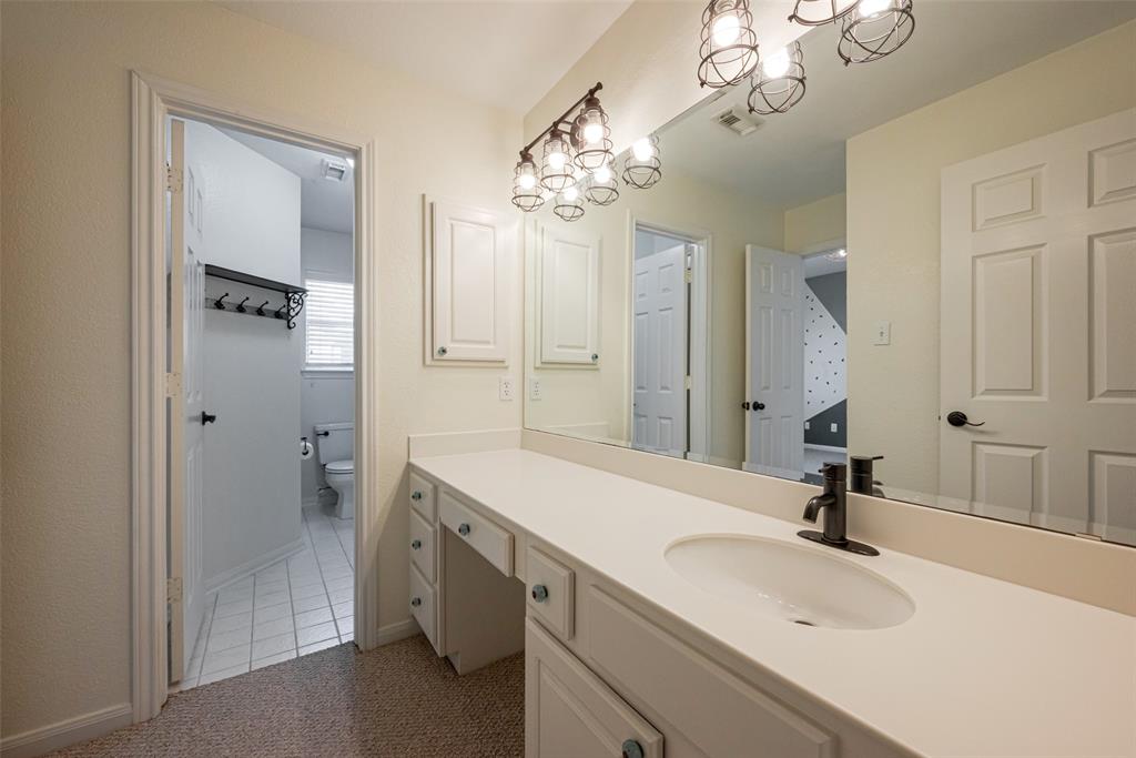3815 Griffin Lane, Missouri City, Texas image 25