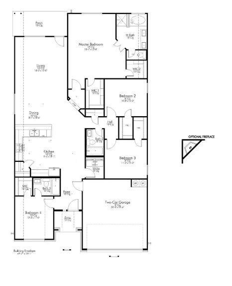 3212 Climbing Gardens Court, Conroe, Texas image 21