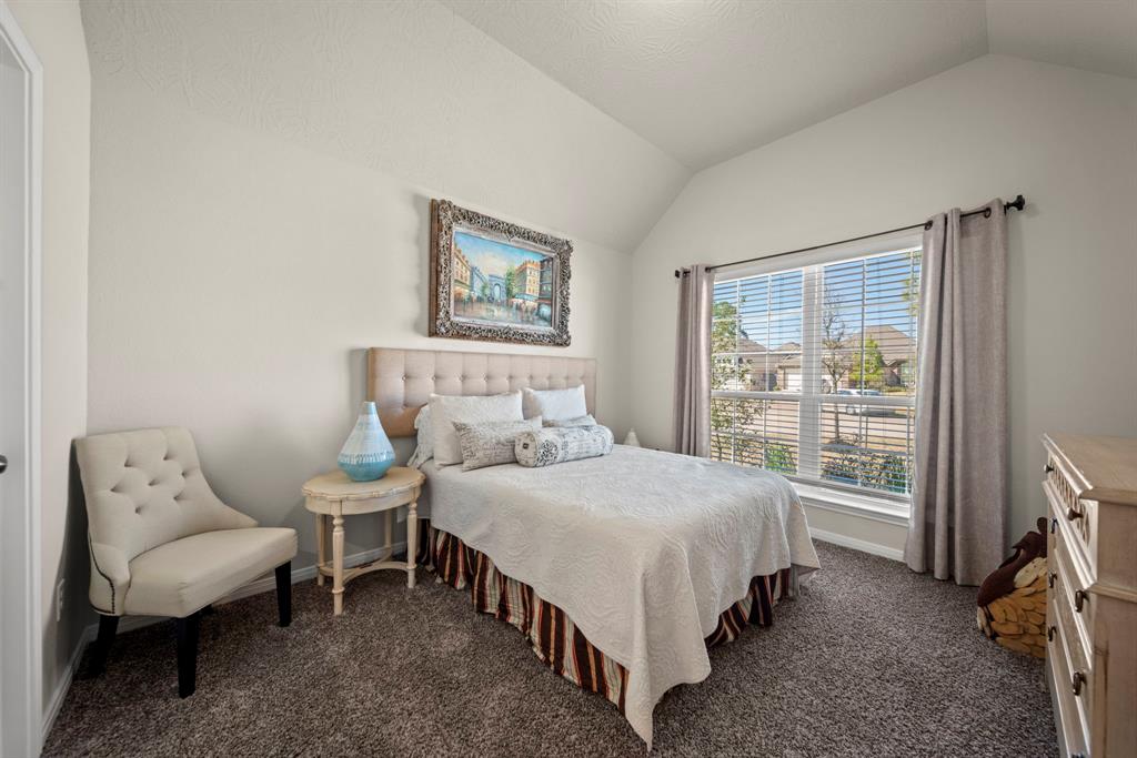 3212 Climbing Gardens Court, Conroe, Texas image 12